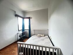 Simsville (D14), Condominium #523526881